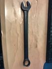 Goex34b Point Industrial Wrench