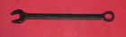 Goex38b Snap-on Snap On 1