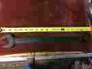 Goex40b Snap On 1 1-4 Combination