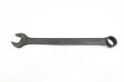 D602645 Goex46b Combination Wrench