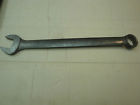 Goex48b Snap-on Combination Wrench 11-2