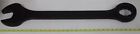 Goex88 Wrench Point Combination New