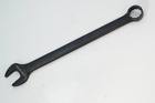 Goexm300b New Black Combination Wrench Usa