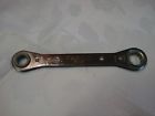 Gp-203 Fargo Ratcheting Ratchet Combo Wrench