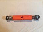 Gp-2212 Fargo Lineman Wrench