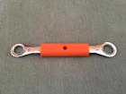 Gp-224 Fargo Ratchet Wrench Lineman