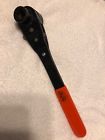 Gp345812 Gp 345812 Fargo Usa Linemans Wrench