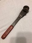 Gp3458 Fargo Usa Linemans Wrenchusa