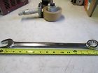 D2214 Gray Lg Wrench Mm 29 16 Canda