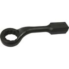 66890 Gray Tools 2-13/16inch Striking Face Box Wrench 45 Offset Head