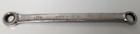 Lp2073279 Grblm1414 Matco Closed End Wrench Made In Usa