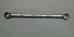 Grblm1919 Tools Box Double Wrench Ratcheting Matco 19mm