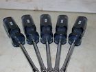 H913 Great Neck 3 16 Nut Point Qty Prices 5 6 Drivers 2 "