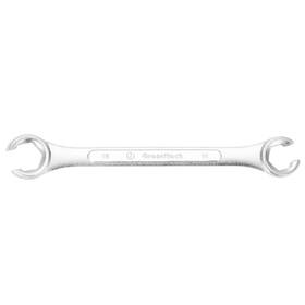 Fnw16 Great Neck Greatneck 16 X 18 Millimeter Flare Nut Wrench For One Size Chrome