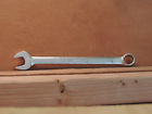 Oex22 --great Wrench 11 16th Snap Combo Deal