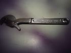 Grip 10 Se-8 Taiwan Hander Prices Master Traq