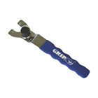 50098 Grip Adjustable Pin Wrench 3/8in. To 1 1/16in Model#
