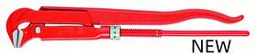 8310-015 Grip On Tools 90 Pipe Wrench