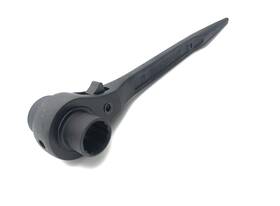 Grip Support 619837610810 The Hater Wrench 17mmx22mm