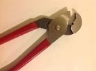 M410g Gripping Pelican Pliers Tools Mac Duty Adjustable 2 " 9-1 Heavy
