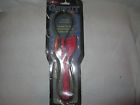 St-111 Gripzit Rubber 1 4 " Thru Wrench - 2 Strap