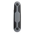 Gs050811 Hangzhou Great Star Indust Master Mechanic Large Metric