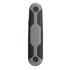 Gs050812 Hang Zhou Great Star Hangzhou Fold Up Hex Key Set