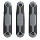 Gs050817 Hangzhou Great Star Indust Folding Key Sets