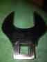 Gsc044 Awesome Works Crowfoot Drive 1 8 2 Warn 3 Wrench Snapgreat Head