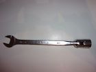 Gsoex20 Snap-on Snap On Tools