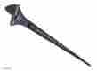 Gt294 Great-tools New 16 Adjustable Erection Wrench Hand Tool Tools Spud Construction Wrenches