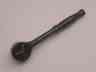 Ratchet4 Gtm739 1 Drive Snap
