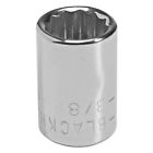 Gw-1714 Blackhawk By Proto Drive Point Full Polish Socket 662679148164
