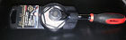 Gw-9946r Gw9946r Ratchet Rotator Blackhawk -