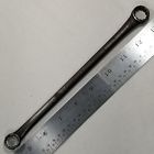 1618 Gxdh 1628 Snap-on Used