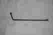Gxdh810b Snap On Snap-on 5 16 X 1 4 Box End Wrench 12pt Hi-performance 80 Offset
