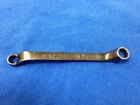 Gxs089 Snap-on Tools Double Box