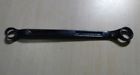 7-16-1 Gxv 4652 Snap On Enclosed
