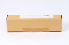 H-6749 Assembly System New Open End Torque Sspls
