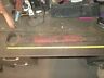 H-817 Williams Single Box End Wrench Point