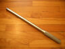 H-51a H-a1 Williams Knurled Ratchet Head Handle Free Shipping