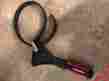 H190fw Husky Oil Filter Wrench