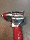 H4030 Husky Drive Pneumatic Reversible Power Impact Wrench