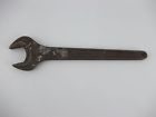 H4656 Netsuren 30mm Open End Wrench