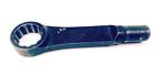 H7-30b Proto Box End Torque Wrench Head Tang
