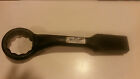 33-082 " Hammer Offset Armstrong Striking Wrench 16 2-9