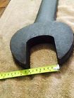 31-096 " Handle 3 Open Armstrong 30 Wrench