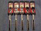 44808 Handle Drive Long 5 Lot Wrench 8 Craftsman Pieces Ratchet " 3
