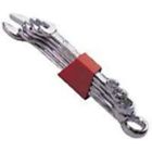Jl16062 Handles Toolbasix 5pc Ratchet Wrench 045734981195 Combo Set Metric