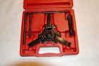 7821 Harmonic Pneumatic Puller Damper Astro